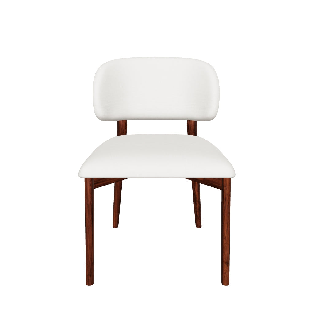 Dorino Dining Chair