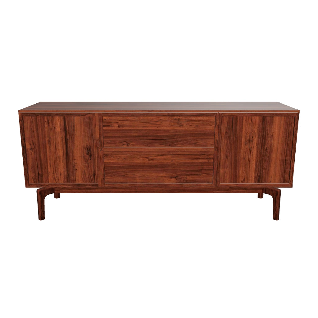 Dorino Sideboard
