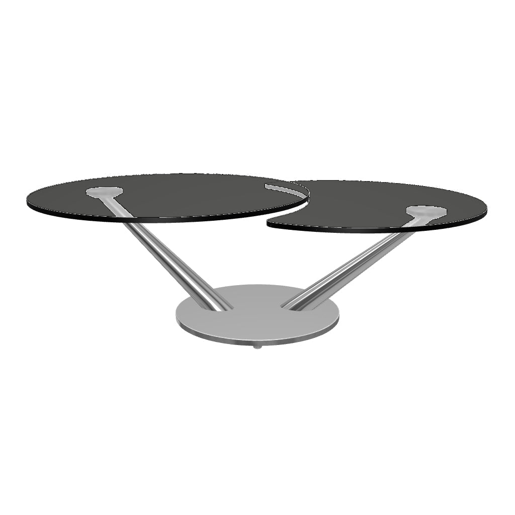 Eclipse Coffee Table