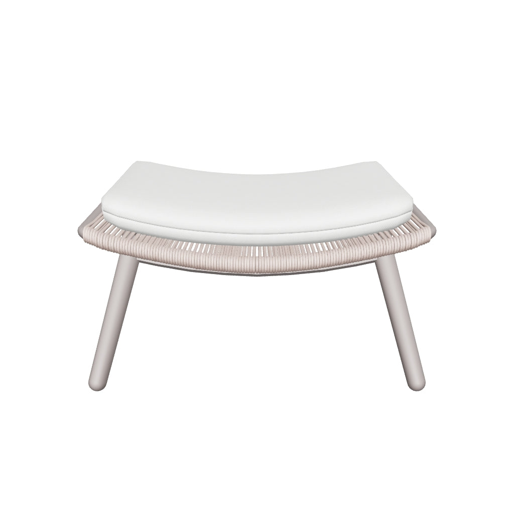 Elise Ottoman - Natural Champagne