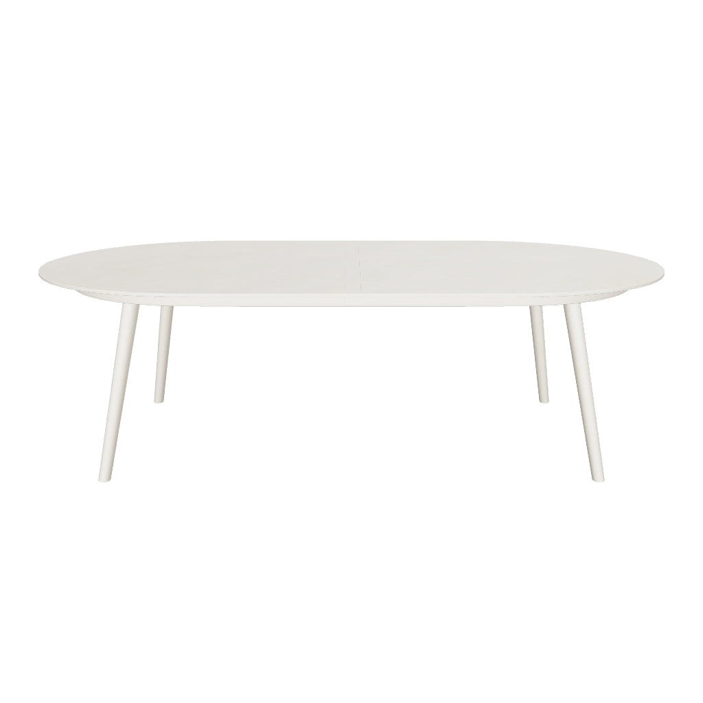 Fawn Coffee Table