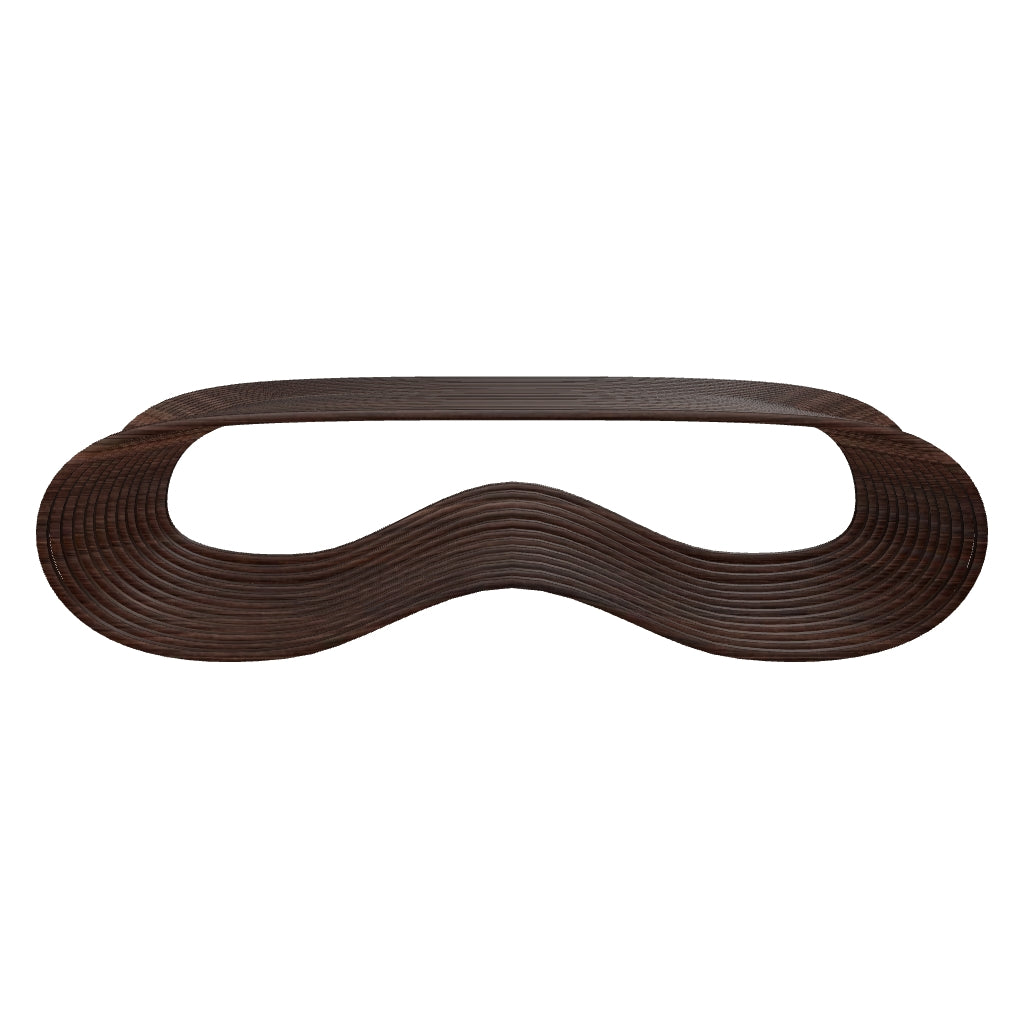 Flow Bench