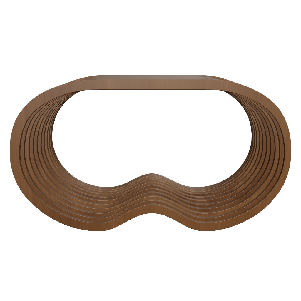 Flow Console Table - Small