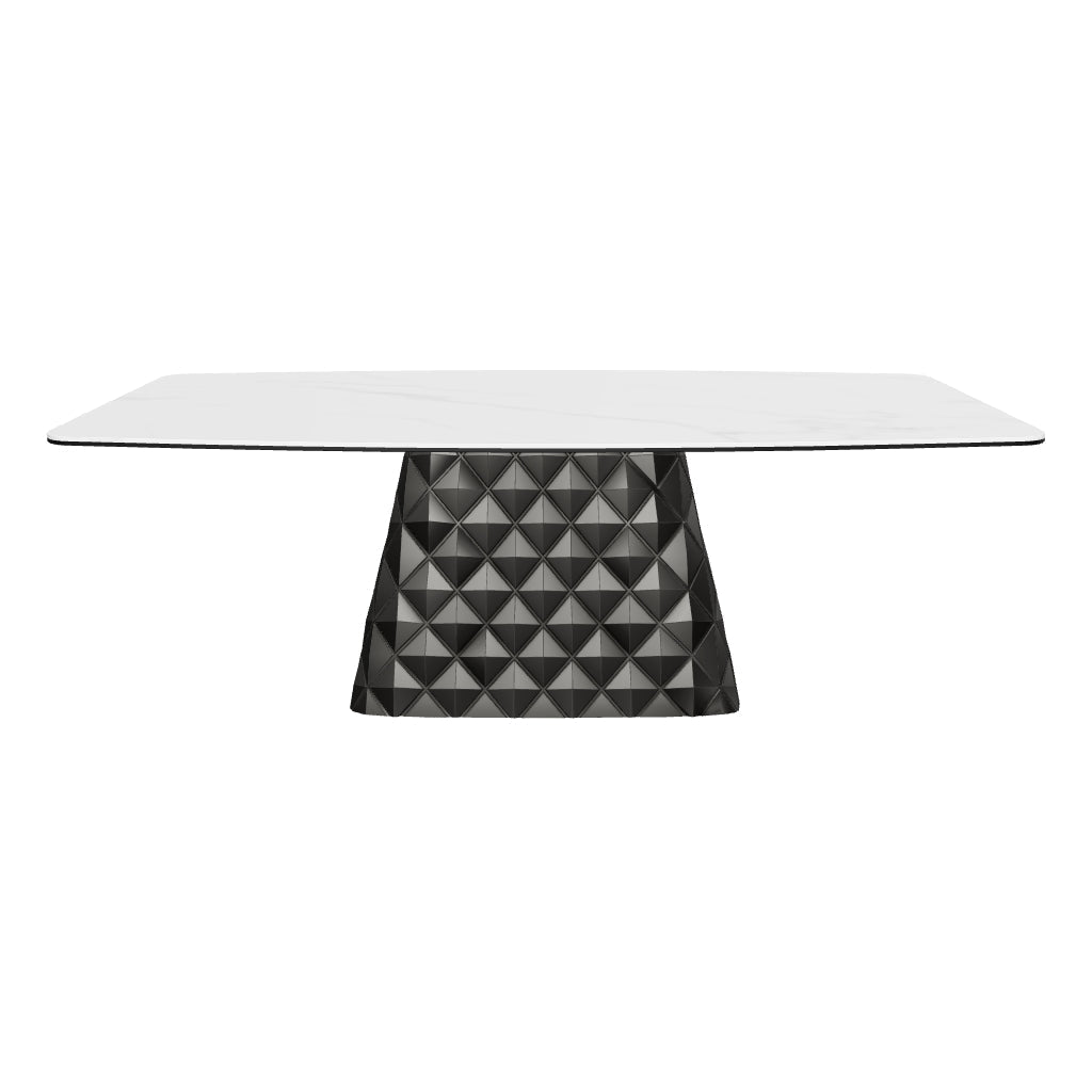 Giorgio Coffee Table