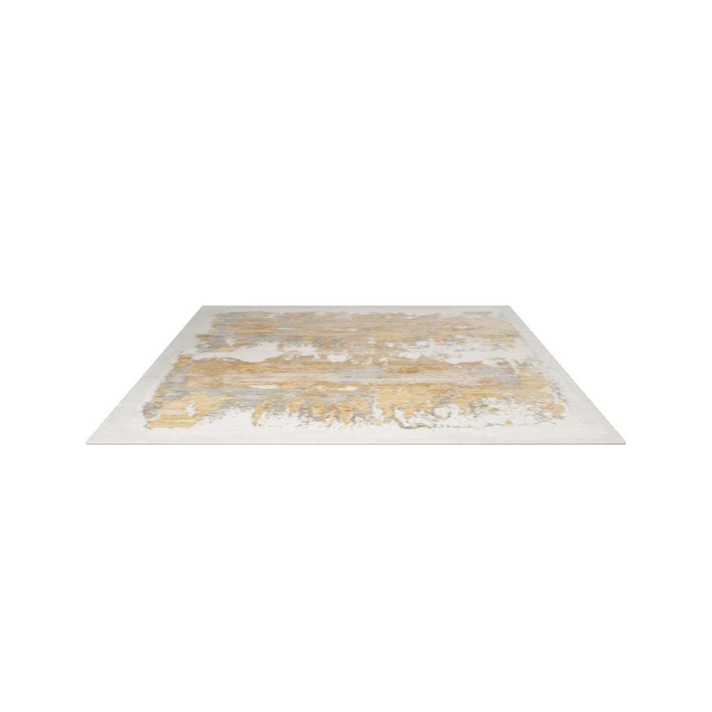 Haven Area Rug