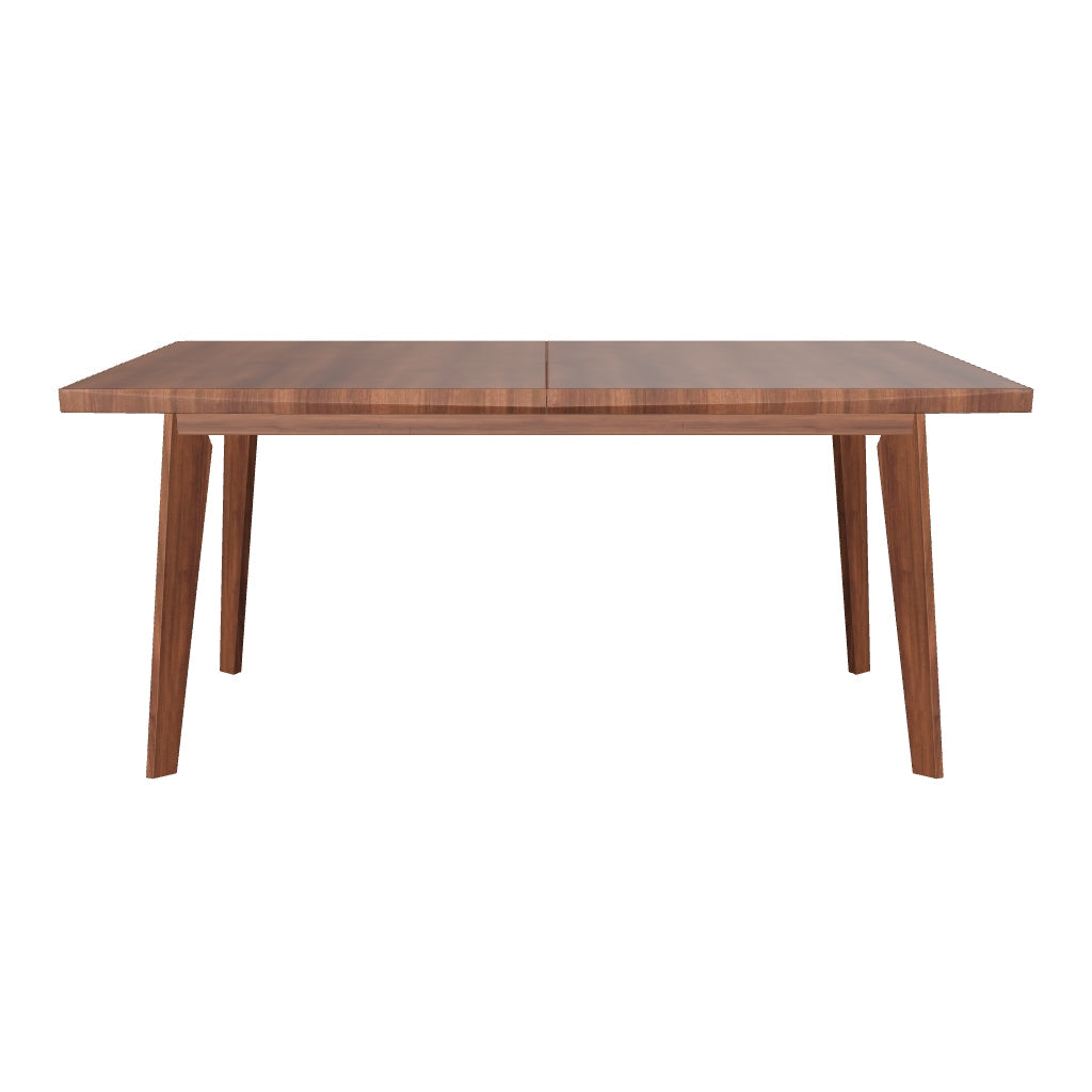 Jacobsen Dining Table