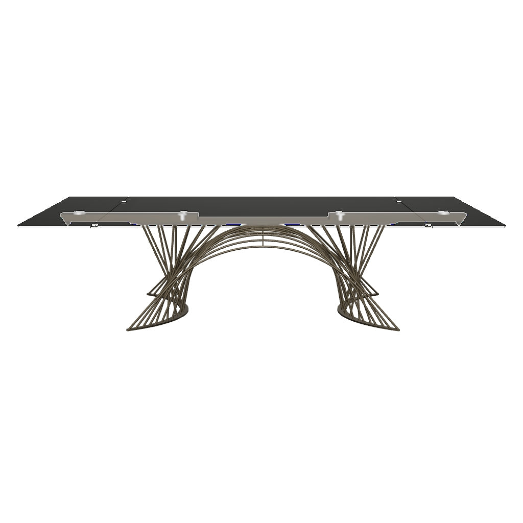 Latour Dining Table