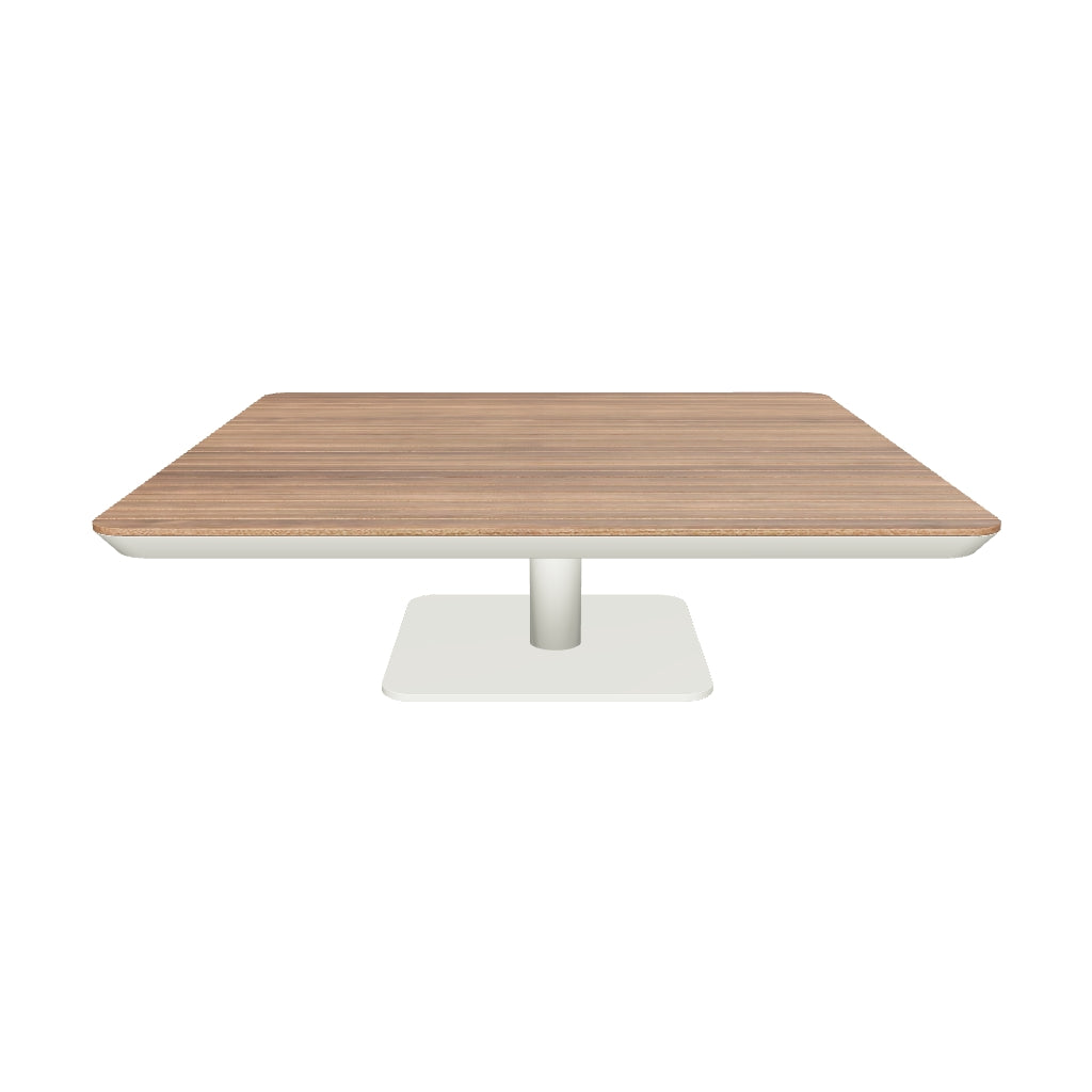 Liberty Coffee Table