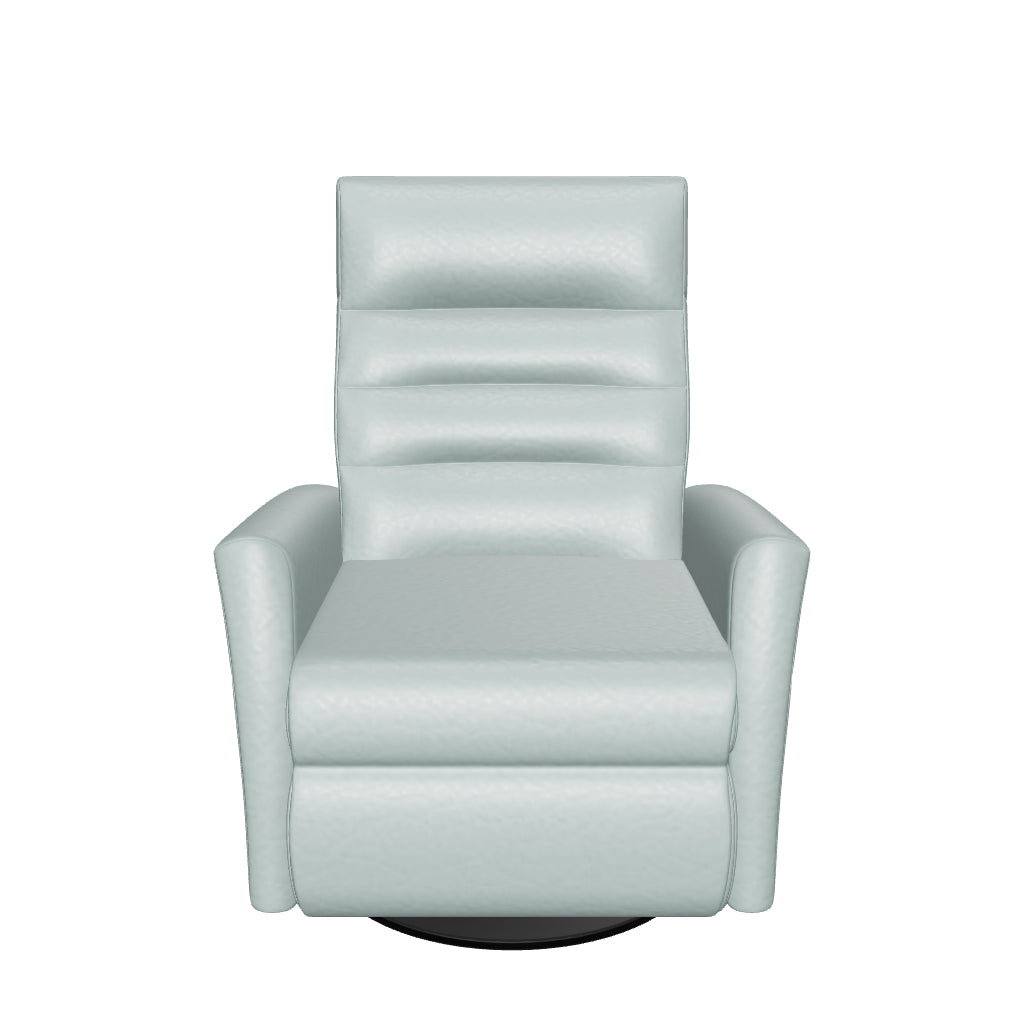 Mercury Recliner - Mint