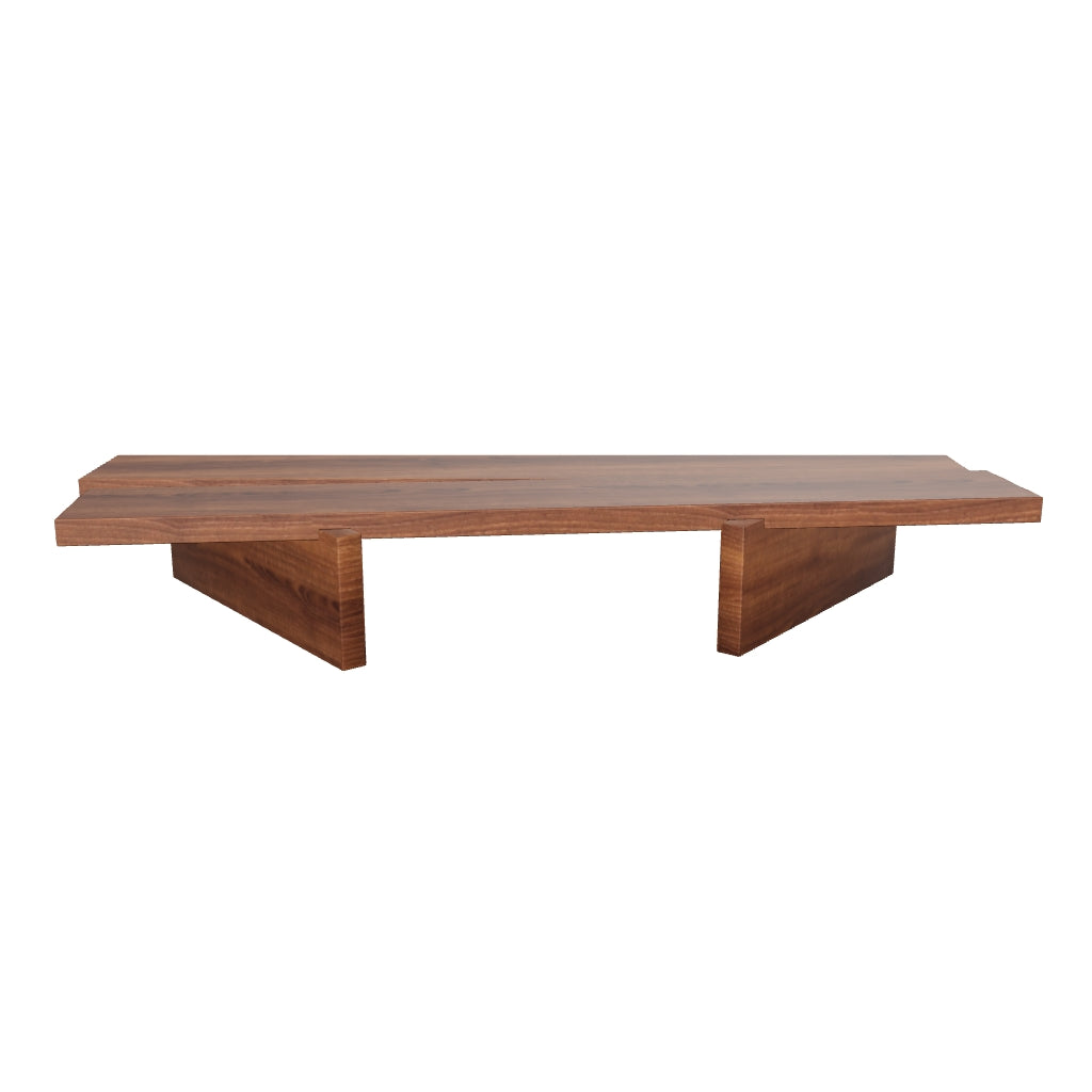 Mesa Coffee Table