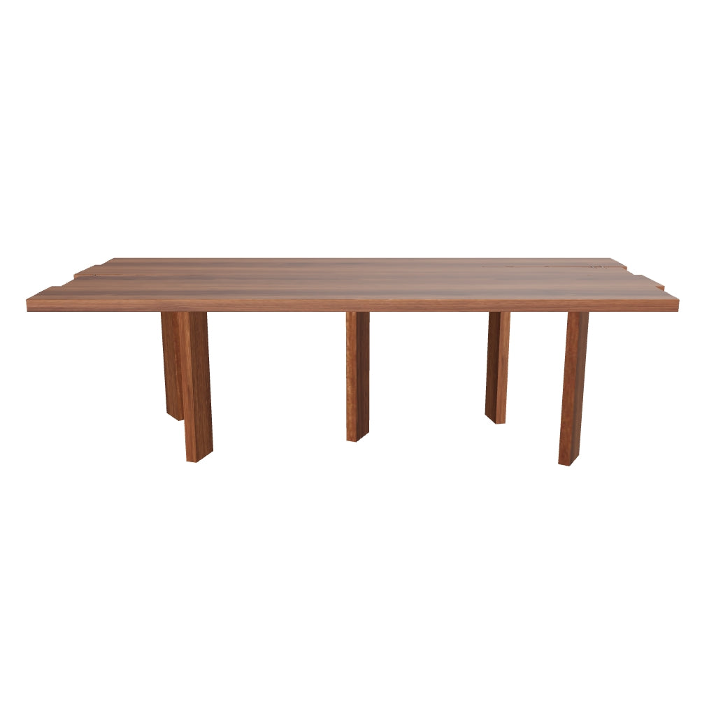 Mesa Dining Table