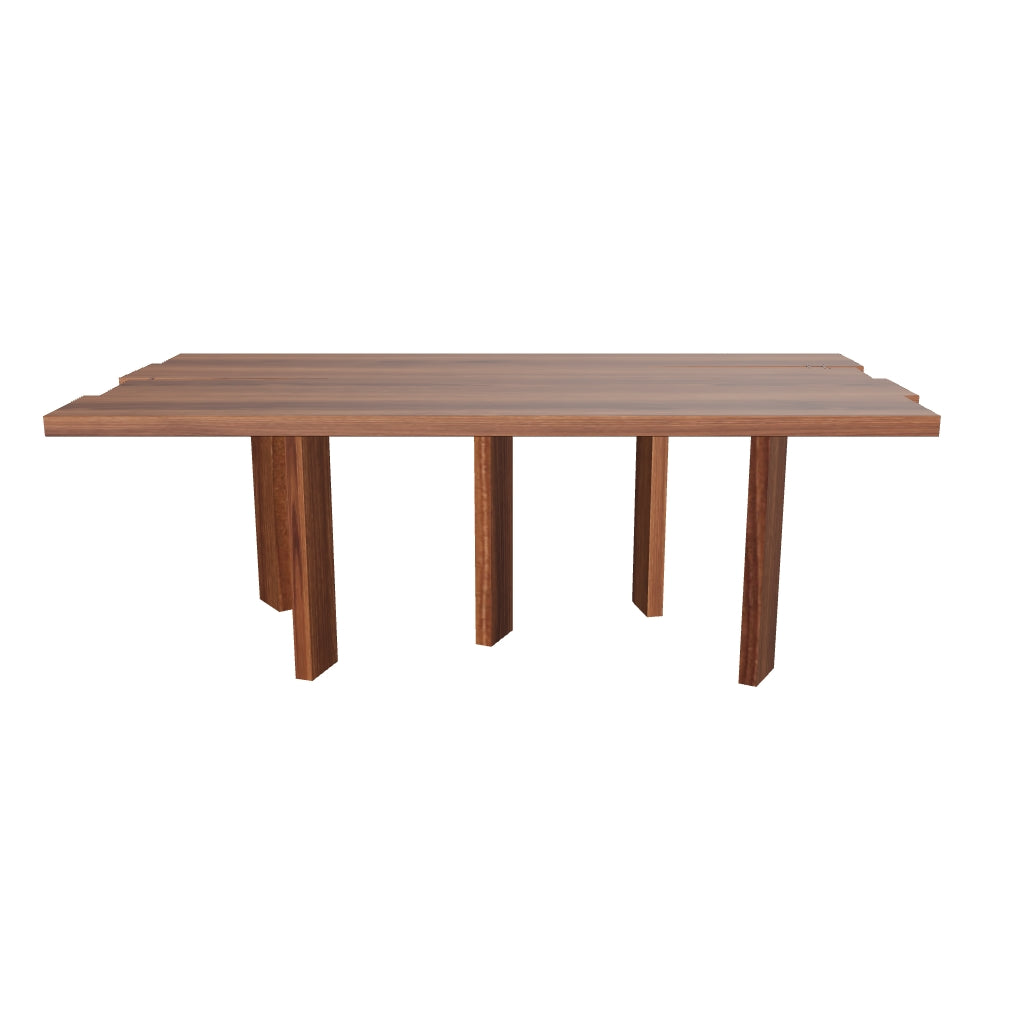 Mesa Dining Table