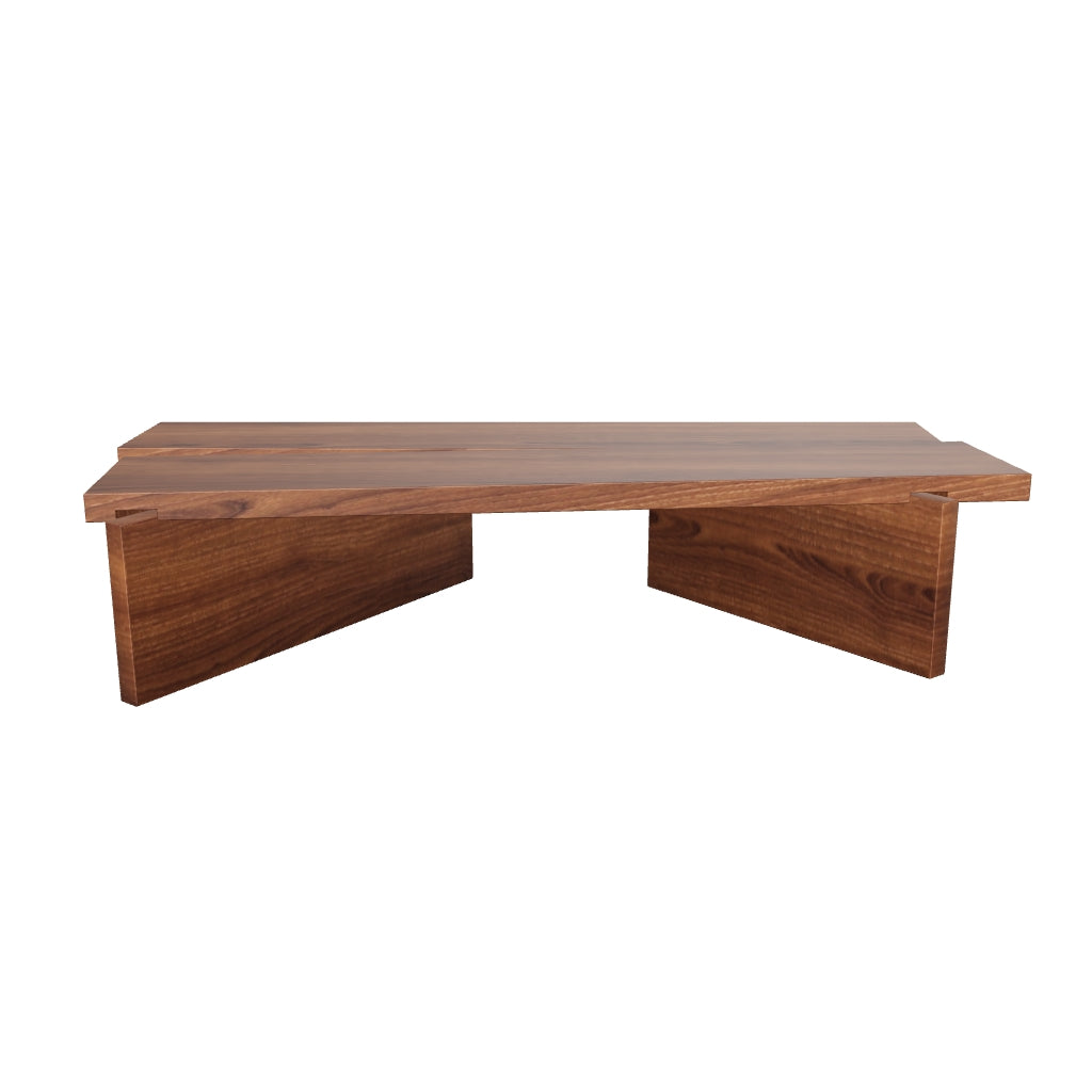 Mesa II Coffee Table