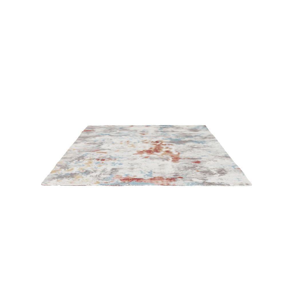 millian-20 area rug