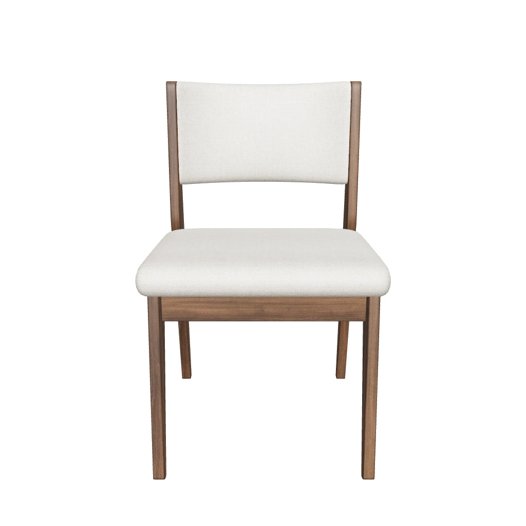 Nelson Dining Chair