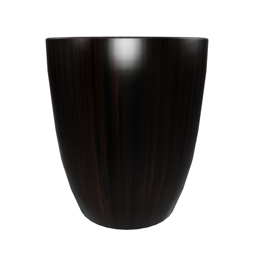 Planeta Accent Table