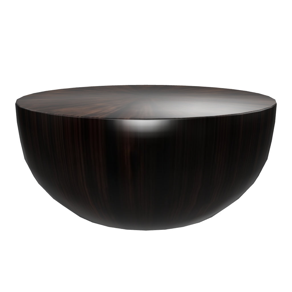 Planeta Coffee Table - Large