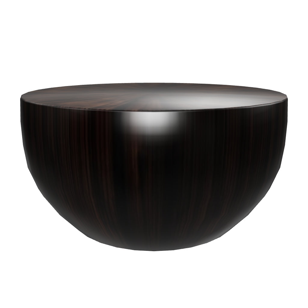 Planeta Coffee Table - Small