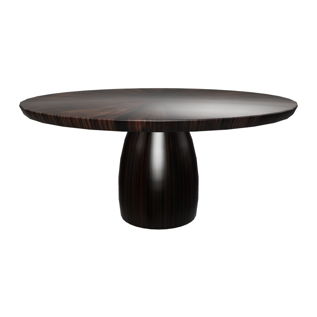 Planeta Dining Table