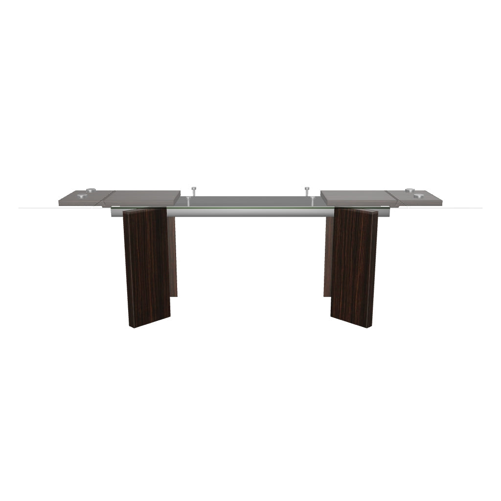 Proton Dining Table