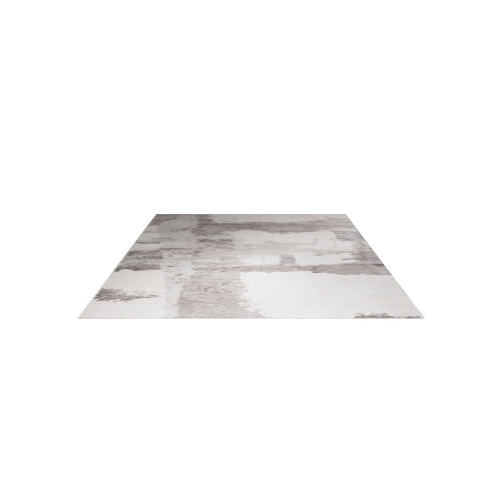 Quarry Area Rug