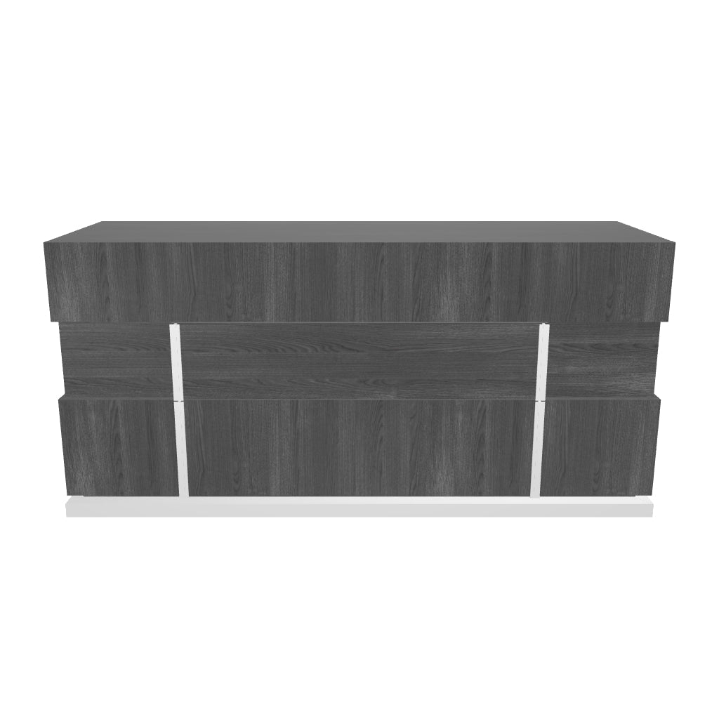 Riviera Dresser - Scan Design