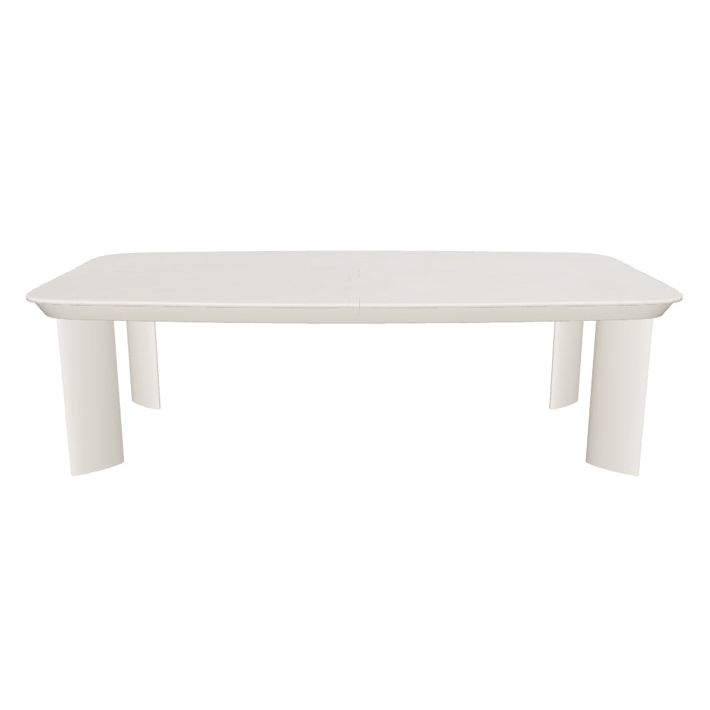 Saluda Coffee Table