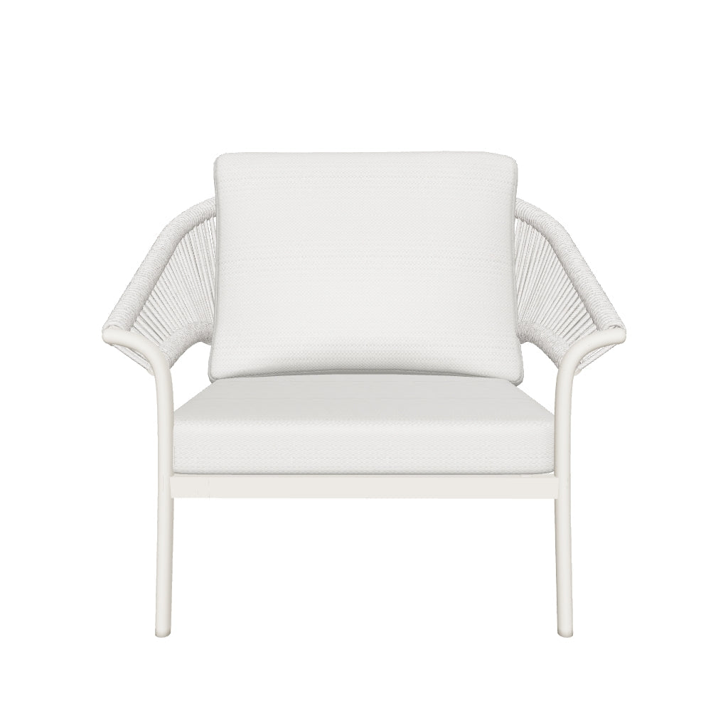 Saville Occasional Chair