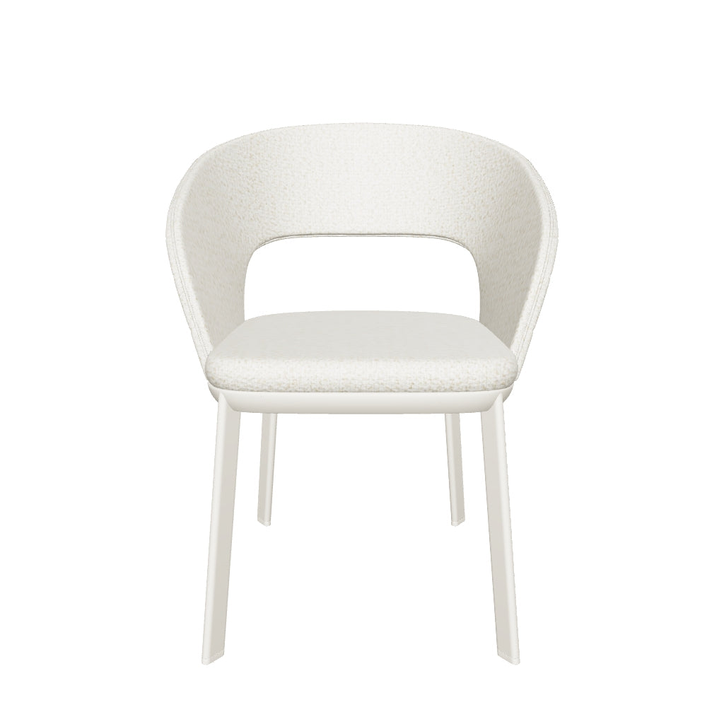 Shika Dining Chair