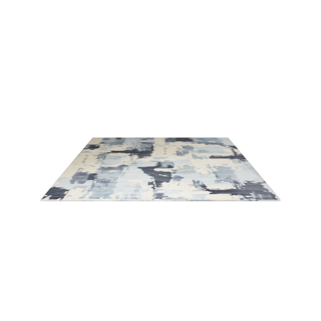 Siesta Key Area Rug