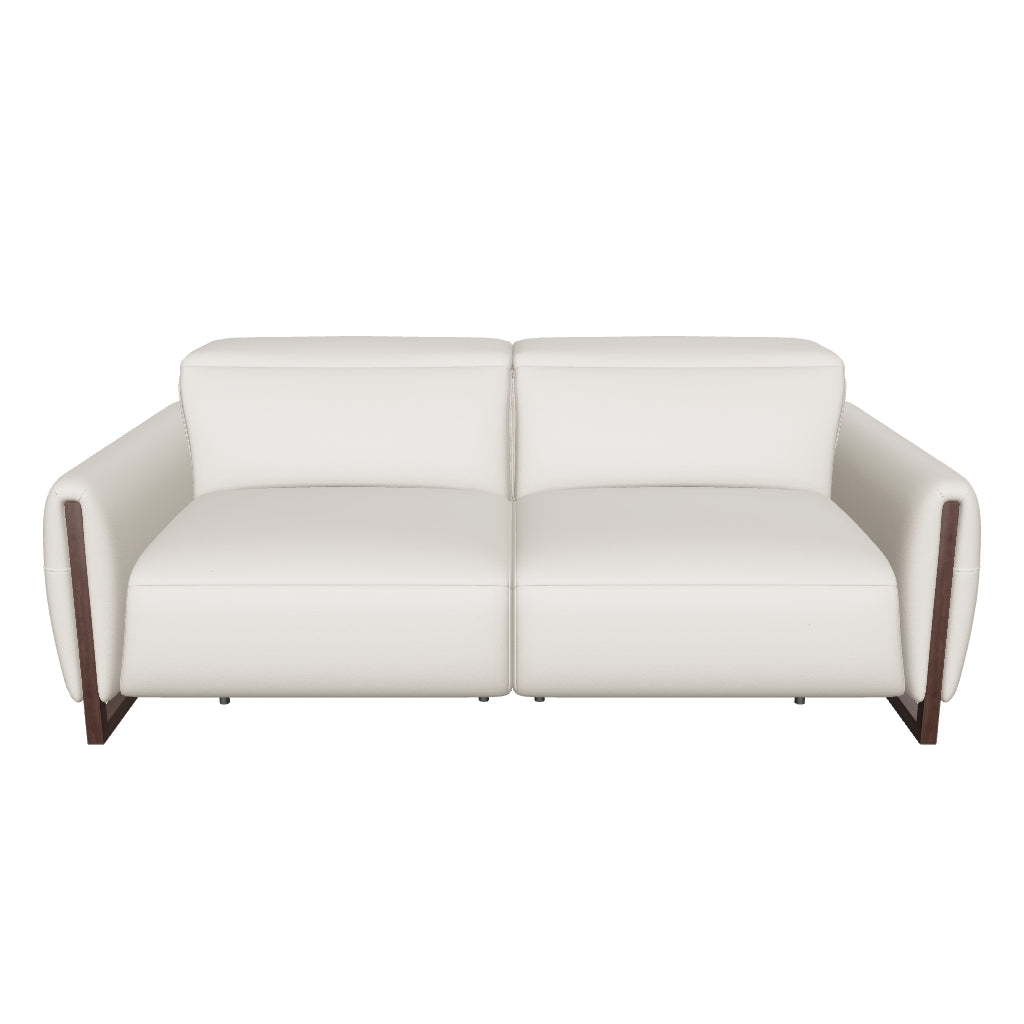 Transit Sofa - Light Beige