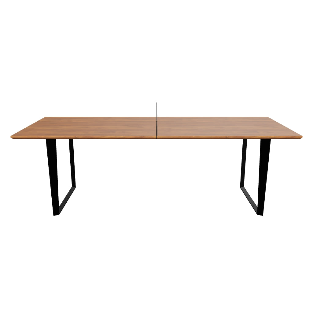 Wimbledon Ping Pong Table