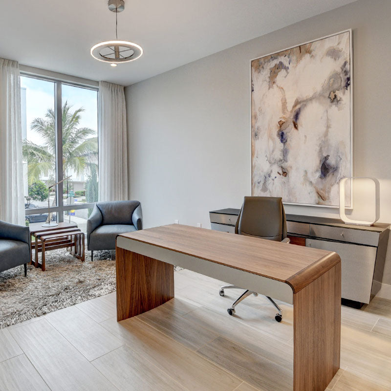 Scan Design Captain Interior Design - Scan Design | Modern and Contemporary Furniture Store