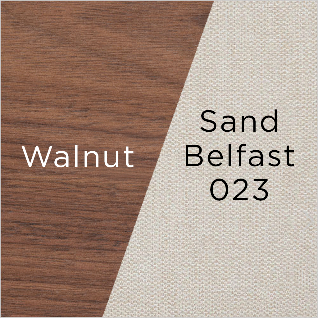 Dorino Dining Armchair