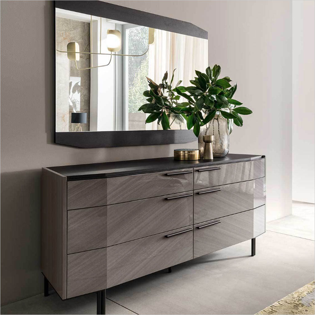 Dressers & High Chests Tagged "grey" - Scan Design | Modern and Contemporary Furniture Store Dressers & High Chests Tagged "grey" - Scan Design | Modern and Contemporary Furniture Store