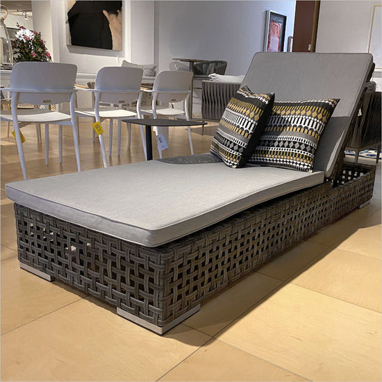 Outdoor Patio Furniture Scan Design Modern and Contemporary