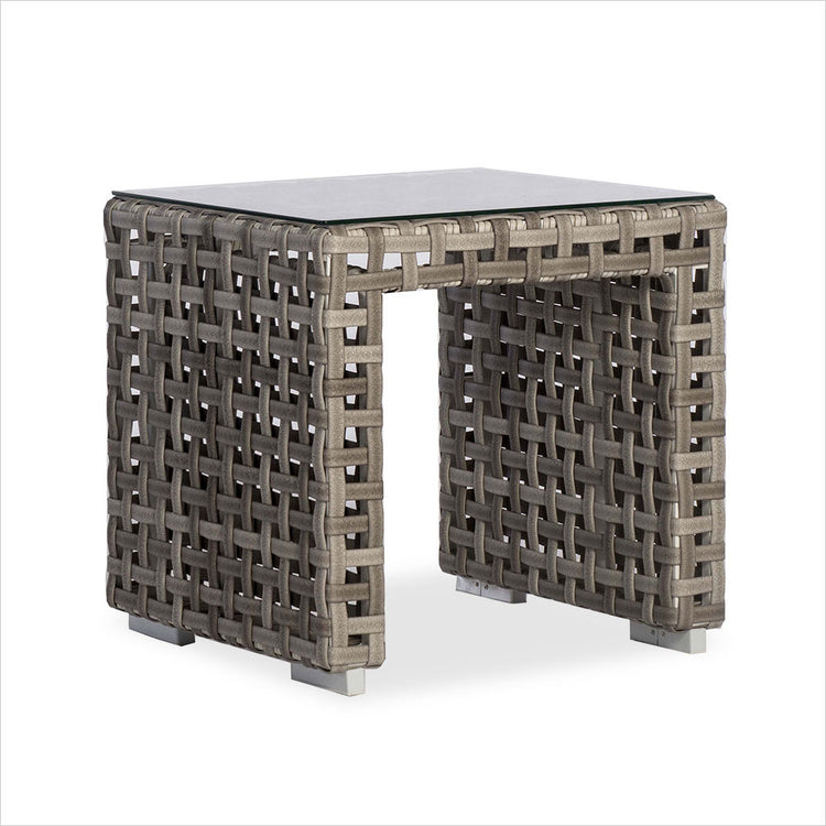 Coffee Tables Page 3 - Scan Design | Modern and Contemporary Furniture ...