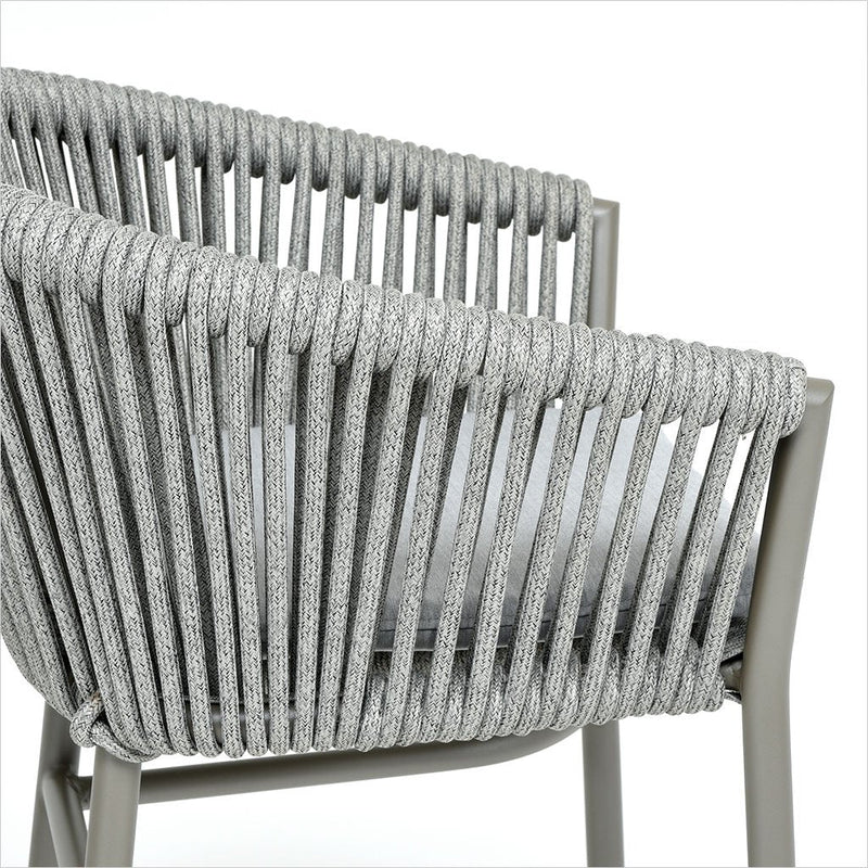 Outdoor Patio Furniture Scan Design Modern and Contemporary