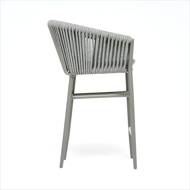 Outdoor Patio Furniture Scan Design Modern and Contemporary