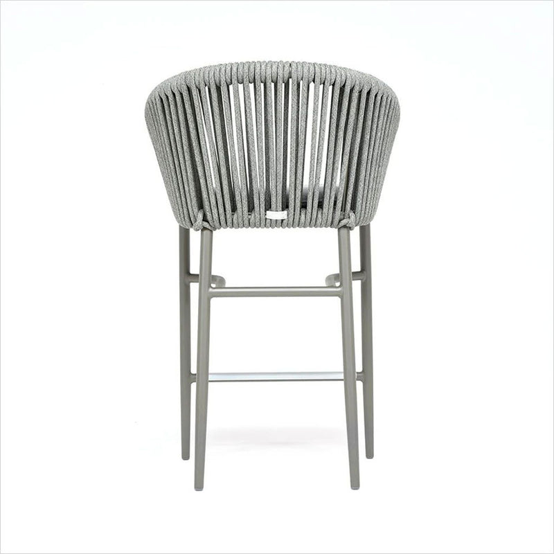 Outdoor Patio Furniture Scan Design Modern and Contemporary