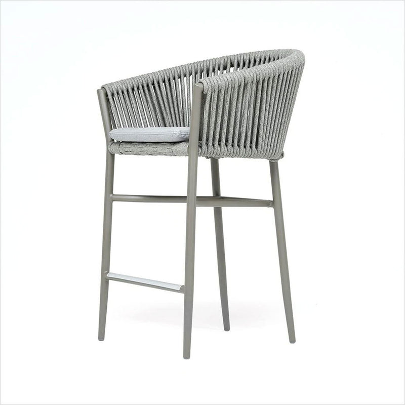 Outdoor Patio Furniture Scan Design Modern and Contemporary