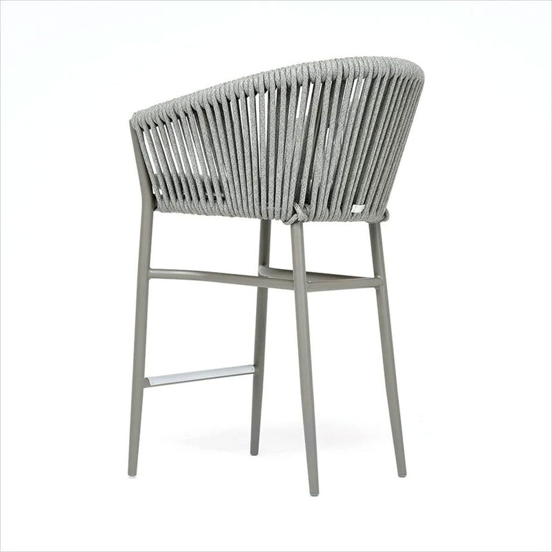 Outdoor Patio Furniture Scan Design Modern and Contemporary