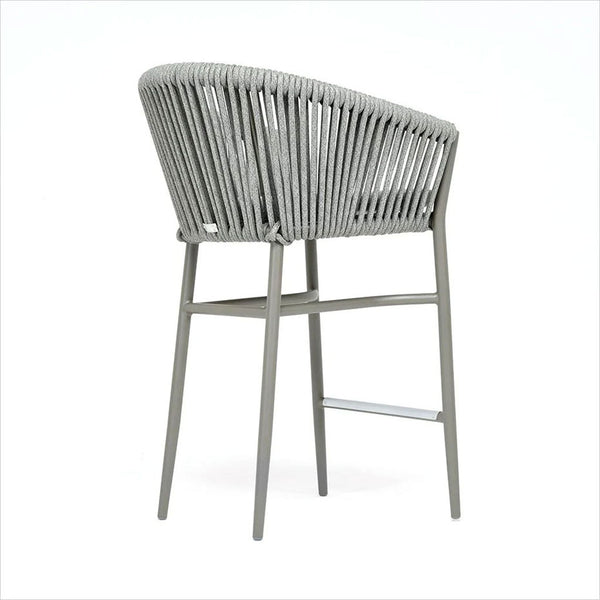 Outdoor Patio Furniture Scan Design Modern and Contemporary