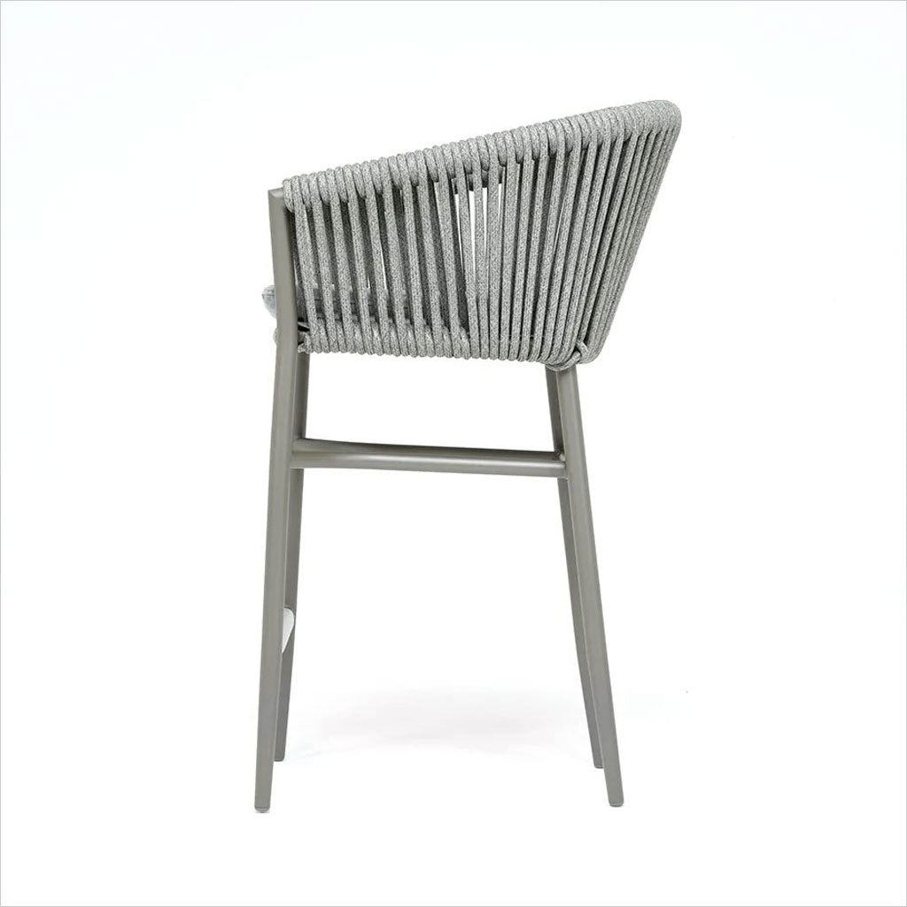 Outdoor Patio Furniture Scan Design Modern and Contemporary