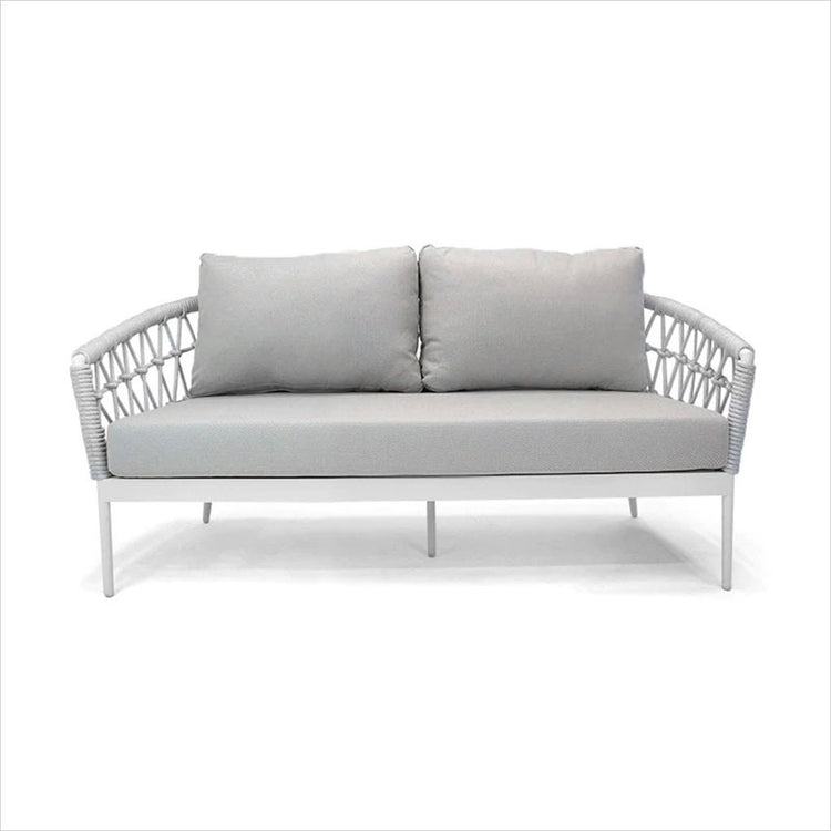 Outdoor Patio Furniture Scan Design Modern and Contemporary