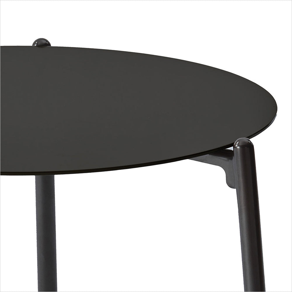 Accent Tables / IN-STOCK - Scan Design | Modern and Contemporary ...