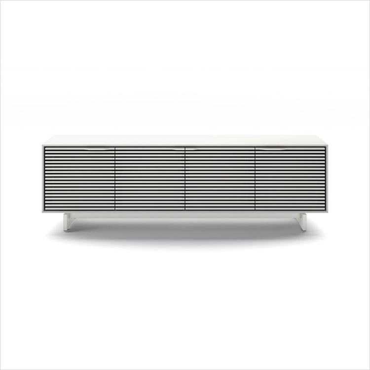 Cabinets & Shelving - Scan Design | Modern and Contemporary Furniture Store