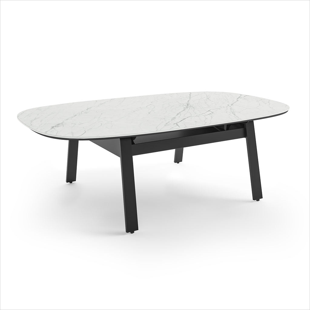 Cloud 9 Coffee Table - Scan Design | Modern and Contemporary Furniture Store