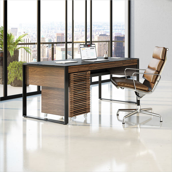 1060-CORRIDOR-DESK-WL3a_600x.