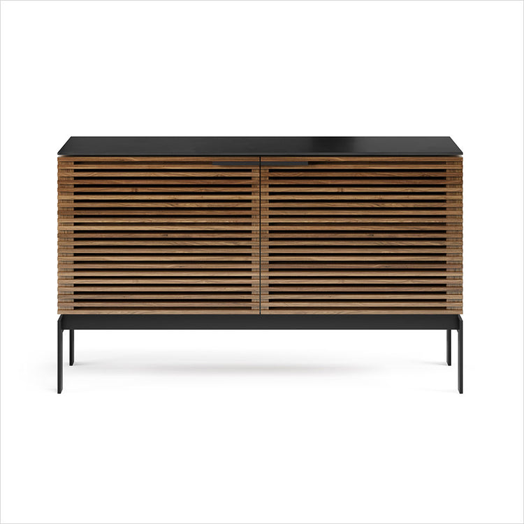 Media Cabinets - Scan Design | Modern and Contemporary Furniture Store